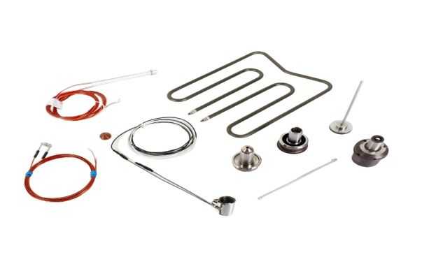 bottle preform mould parts.jpg