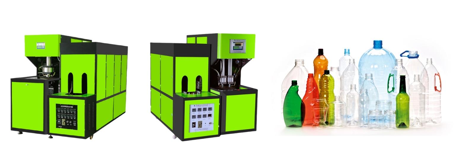 1735037794437427.png bottle preform mould.png