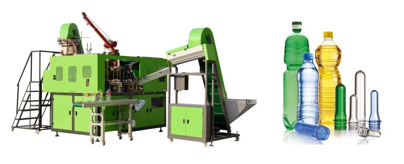 1735038625132148.jpg bottle preform mold.jpg